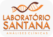 Laboratório Santana - Arapongas